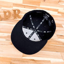 New Era Baseball Caps