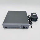 Roland Hardware Sound Source Sc-88St Pro