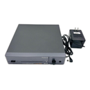 Roland Hardware Sound Source Sc-88St Pro