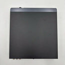 Roland Hardware Sound Source Sc-88St Pro