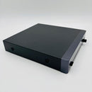 Roland Hardware Sound Source Sc-88St Pro