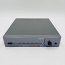 Roland Hardware Sound Source Sc-88St Pro
