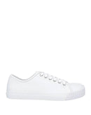 Sneakers White
