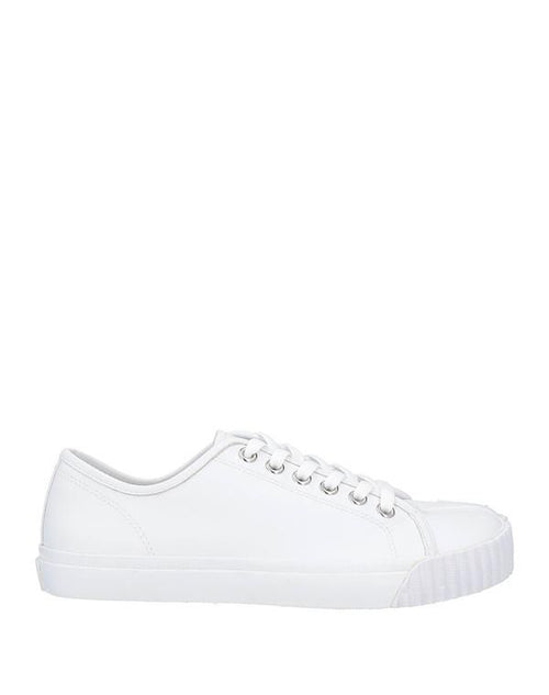 Sneakers White