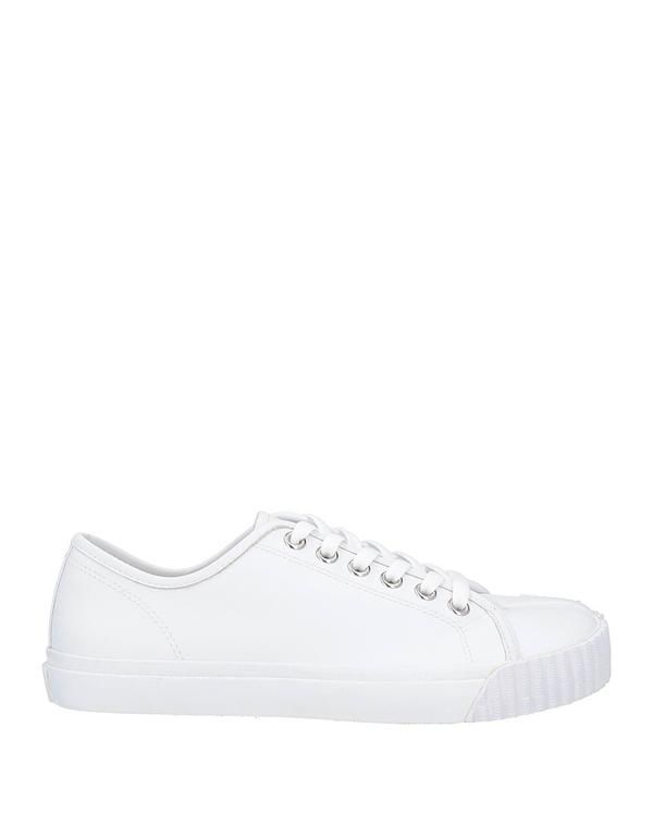 Sneakers White