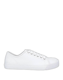Sneakers White