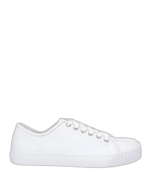 Sneakers White