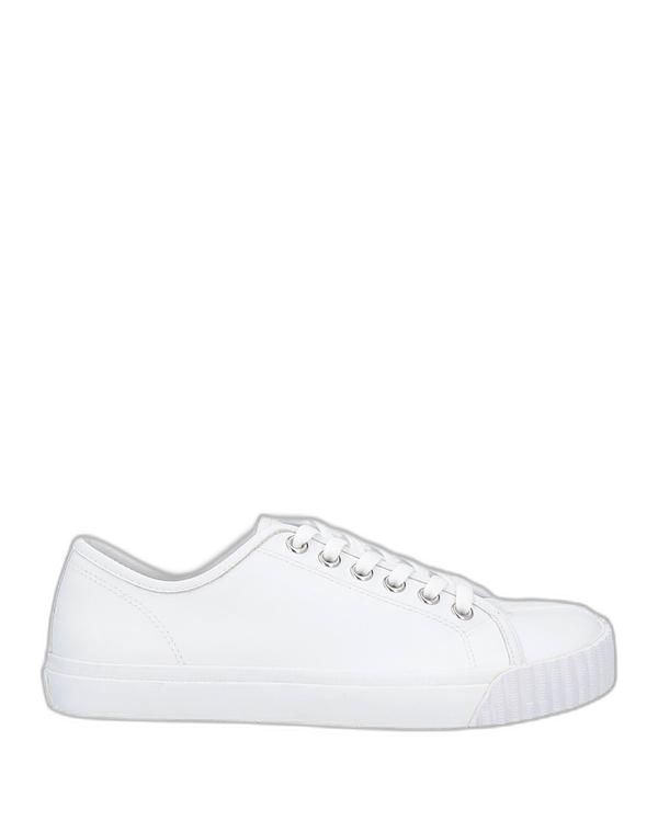 Sneakers White