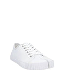 Sneakers White