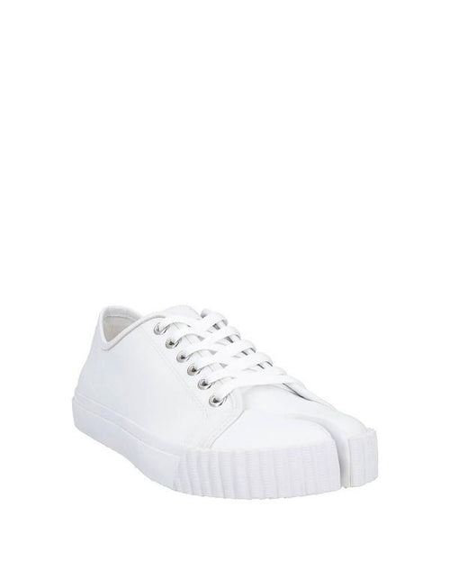 Sneakers White