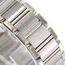 Cartier Watch (Quartz) Sm W51008Q3 Ss