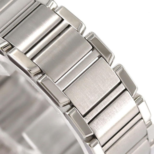 Cartier Watch (Quartz) Sm W51008Q3 Ss