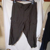 Y'S Casual Pants