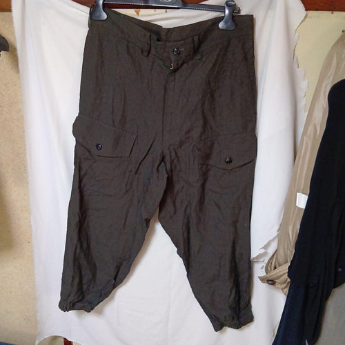 Y'S Casual Pants