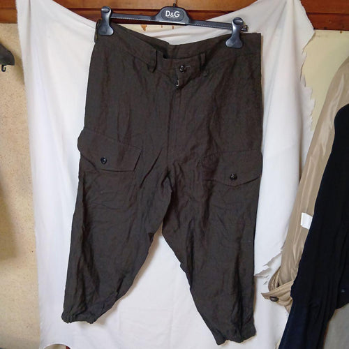 Y'S Casual Pants