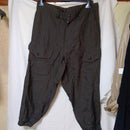 Y'S Casual Pants