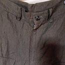 Y'S Casual Pants