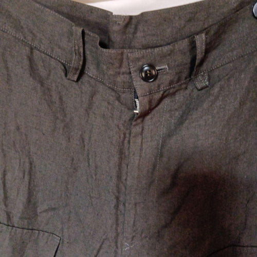 Y'S Casual Pants