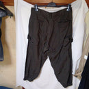 Y'S Casual Pants