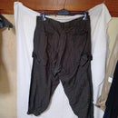 Y'S Casual Pants