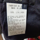 Y'S Casual Pants
