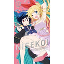 Anime Bd Tv 1(Blu-Ray) (Blu-Ray+Cd)
