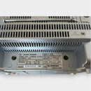 Cd, Md Cassette Decks Md/Cd Md-F230-A 2003