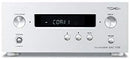 Others Onkyo D/A Dac Dac-1000(S) Wgteh8F