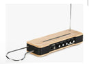 Moog Theremins Etherwave Theremin