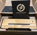 Moog Theremins Etherwave Theremin