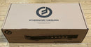 Moog Theremins Etherwave Theremin