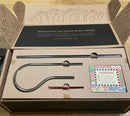 Moog Theremins Etherwave Theremin