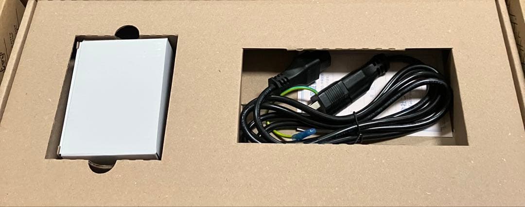 Moog Theremins Etherwave Theremin
