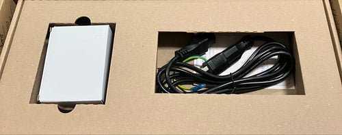 Moog Theremins Etherwave Theremin