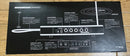 Moog Theremins Etherwave Theremin