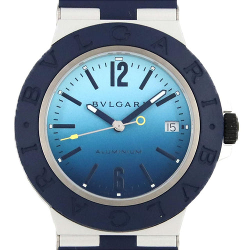 Bvlgari Others Bb40Athms/103815