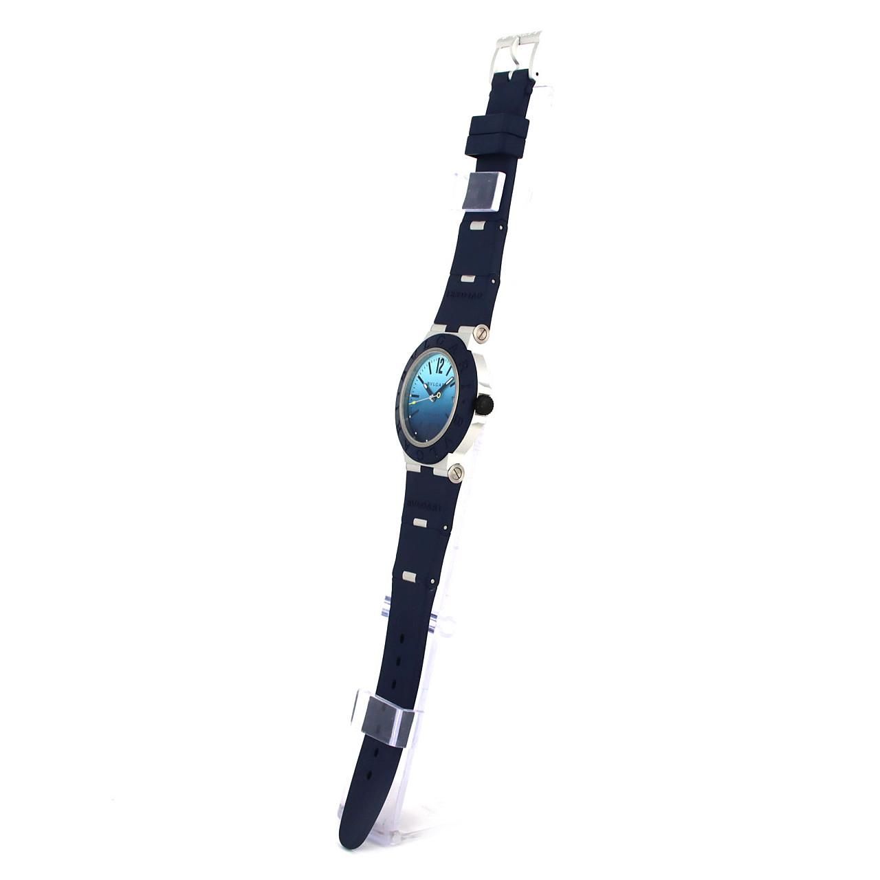 Bvlgari Others Bb40Athms/103815
