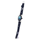 Bvlgari Others Bb40Athms/103815