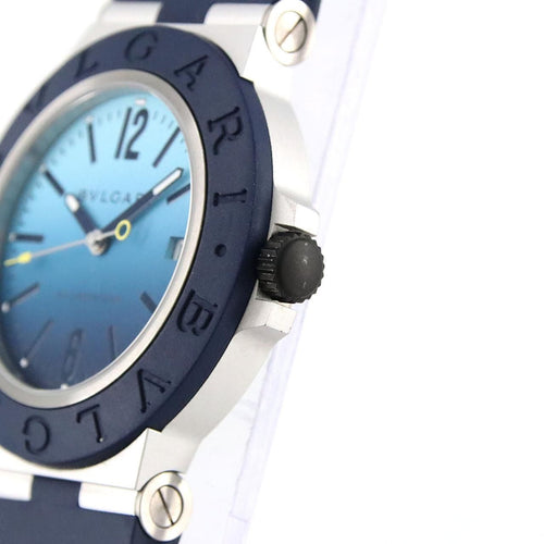 Bvlgari Others Bb40Athms/103815