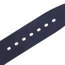 Bvlgari Others Bb40Athms/103815