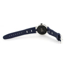 Bvlgari Others Bb40Athms/103815
