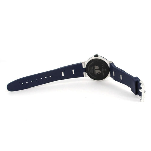 Bvlgari Others Bb40Athms/103815