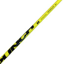 Shaft (G440 Attas Punch 6 S)A