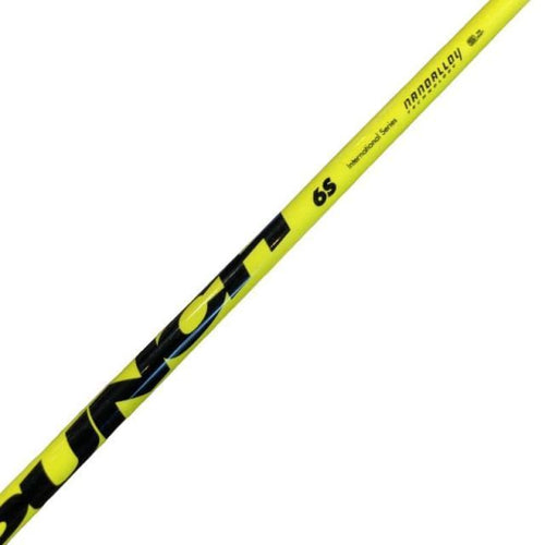 Shaft (G440 Attas Punch 6 S)A