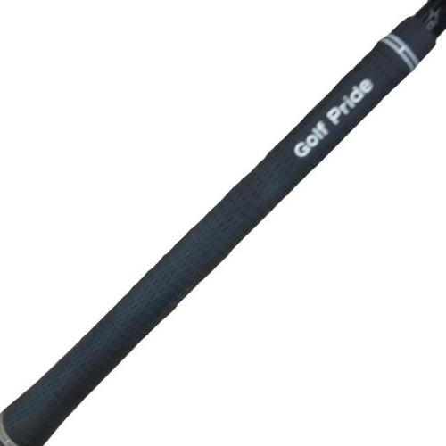 Shaft (G440 Attas Punch 6 S)A