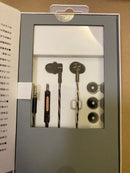 Wired Earphone Onkyo E700Mk Ii
