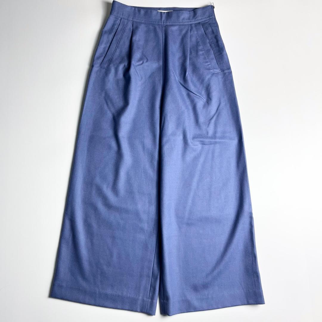 Tomorrowland Wide Pants/Easy Pants 36