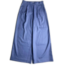 Tomorrowland Wide Pants/Easy Pants 36