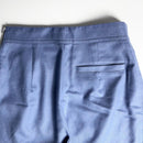 Tomorrowland Wide-Leg Pants Loose-Fitting 36