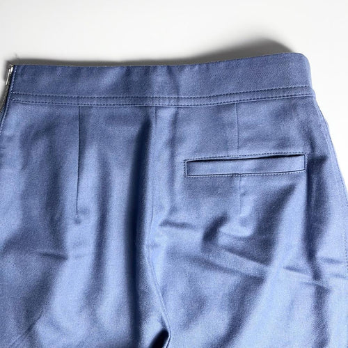 Tomorrowland Wide-Leg Pants Loose-Fitting 36